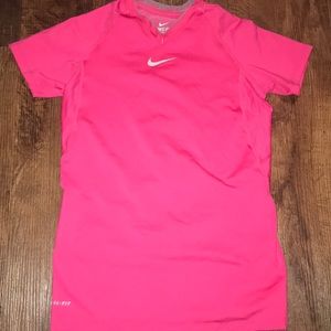 nike tee